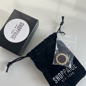 Shop Paige Official Allure Ring